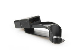 233621 B500 炼静术蓝牙耳机 静享好音质，产品图赏与功能解析