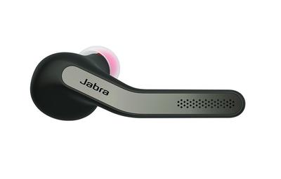 白菜价入手品质之选 Jabra 捷波朗 Eclipse 智能通话蓝牙耳机官翻版深度解析