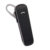 乐迈X3S蓝牙耳机 通用立体声黑色款高清细节解析与IT168产品报价